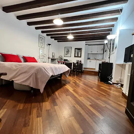Nerino 8 Charme Μιλάνο