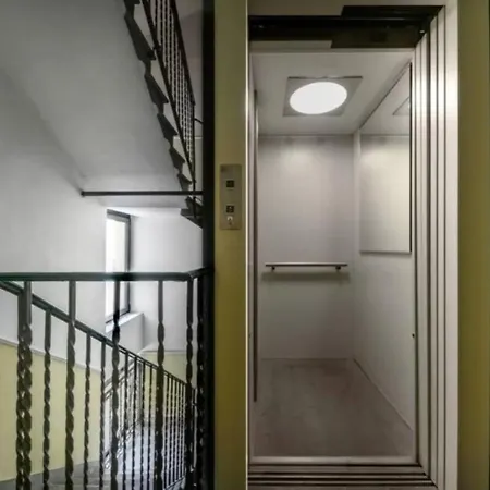 Centro Di Milano-elegante A 5 Stelle