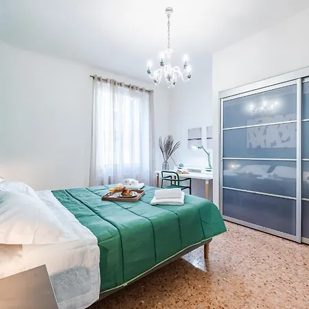 Centro Di Milano-elegante A 5 Stelle Apartment *