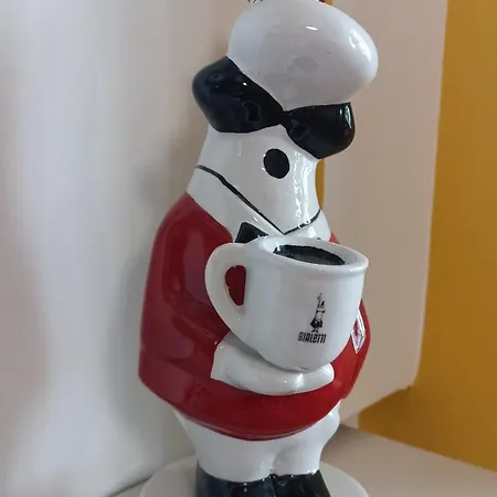 Yellow Submarine * Milano