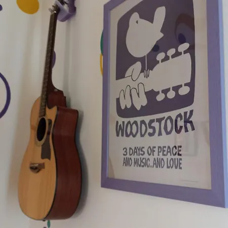 Yellow Submarine * Milano