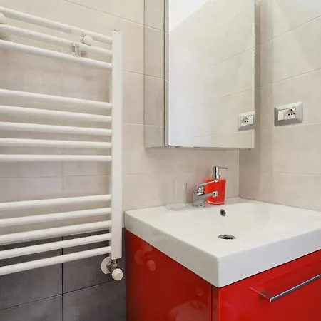 Primopiano - Avogadro *