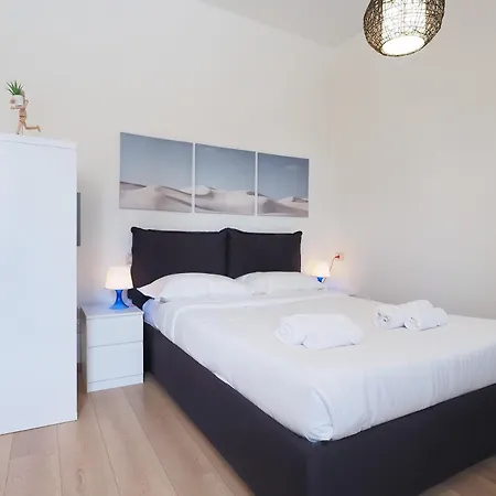 Primopiano - Avogadro Milán