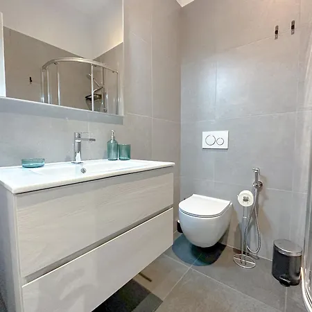 Meravigli Double - 5 Minuti Dal Duomo