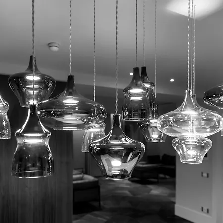 Af Duomo - Luxury Hotell *