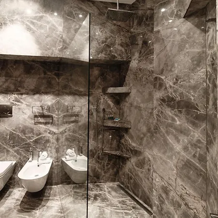 Apartment Milaion By Quokka 360- 10 Minutes From Duomo Of