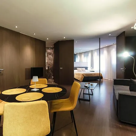 Apartment Milaion By Quokka 360- 10 Minutes From Duomo Of Milan