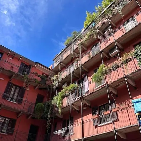 Centro A Portata Di Mano