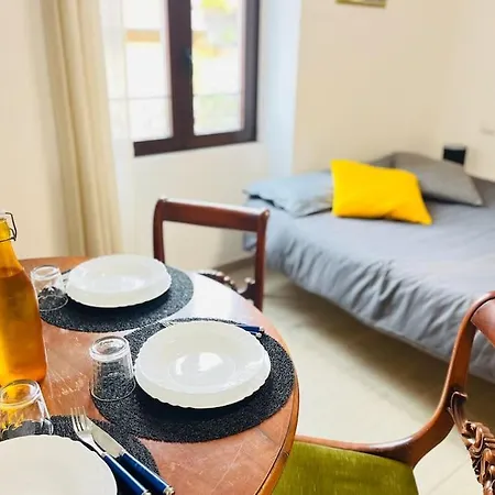 Centro A Portata Di Mano * Μιλάνο