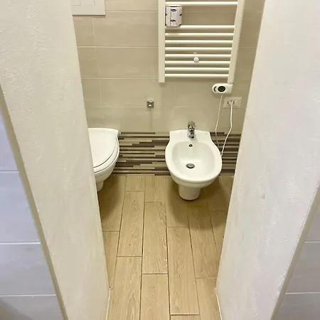 Centro A Portata Di Mano *