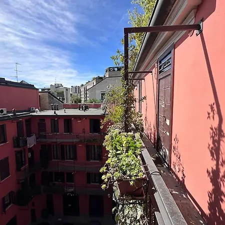 Centro A Portata Di Mano