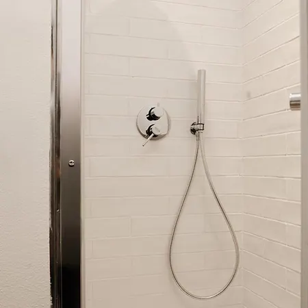 شقة Stylish Flat Porta Venezia - Wifi, Ac, Metro *