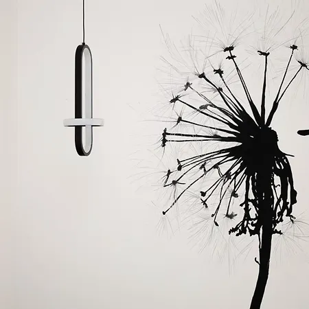 Apartment Stylish Flat Porta Venezia - Wifi, Ac, Metro Mailand