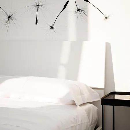 Stylish Flat Porta Venezia - Wifi, Ac, Metro Mailand