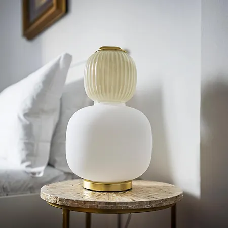 Luxury 4 Bedrooms In The Center Of * Milán