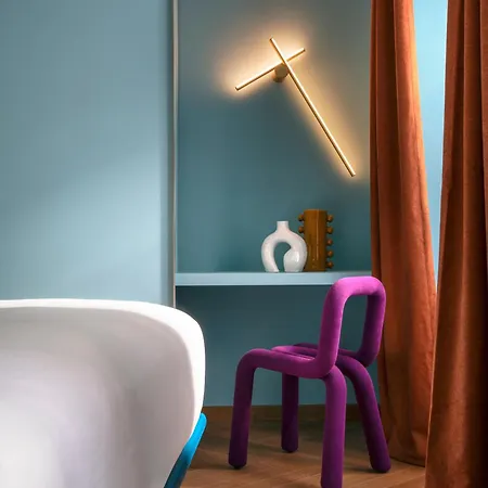 Domya - Manzoni 25 Lejlighedshotel Milano