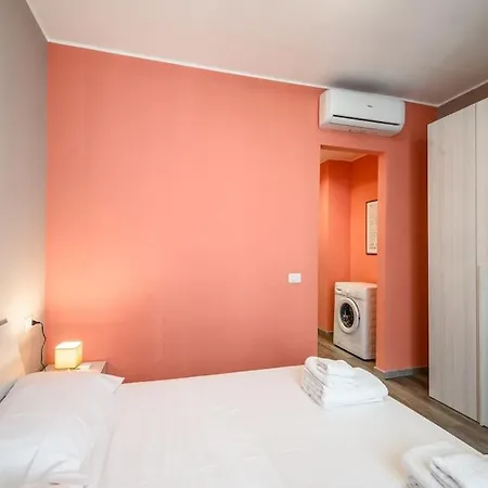 Casa Pasteur 3 Minutes From Metro Wifi Ac *