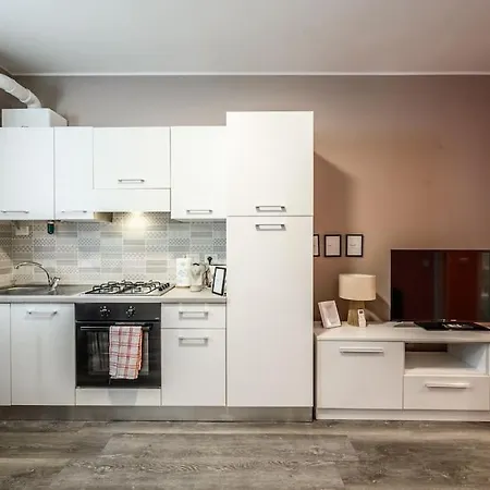 Casa Pasteur 3 Minutes From Metro Wifi Ac شقة *