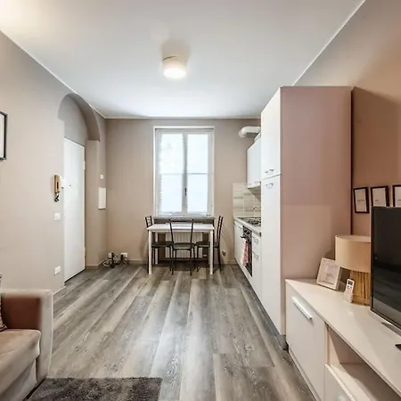 Casa Pasteur 3 Minutes From Metro Wifi Ac شقة *