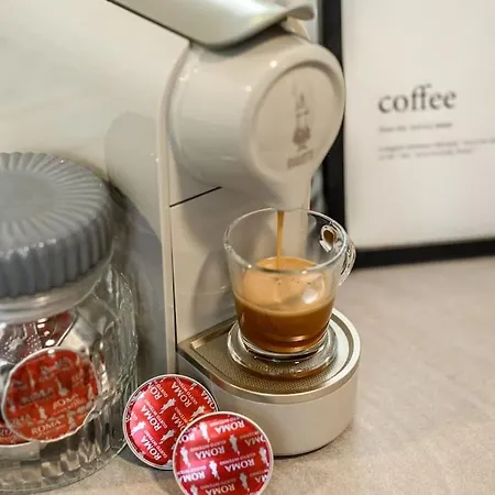 Casa Pasteur 3 Minutes From Metro Wifi Ac Milan