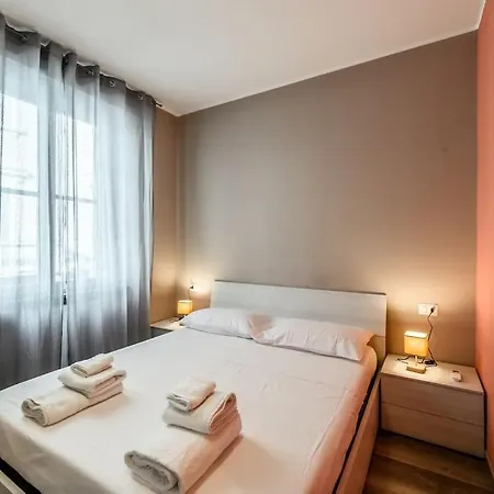 Apartmán Casa Pasteur 3 Minutes From Metro Wifi Ac *