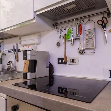 Art - 12min Duomo-centrale