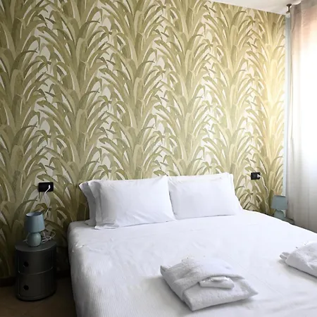 L Arche Comfort E Relax Living In Breda Milão