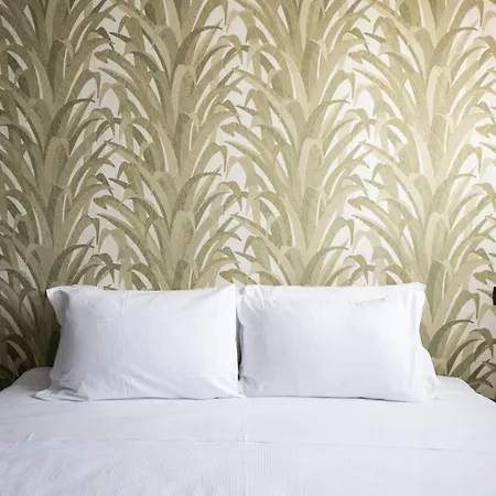 L Arche Comfort E Relax Living In Breda Apartamento