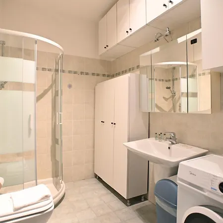 L Arche Comfort E Relax Living In Breda