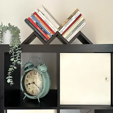 Red House - Beautiful - Metro M1