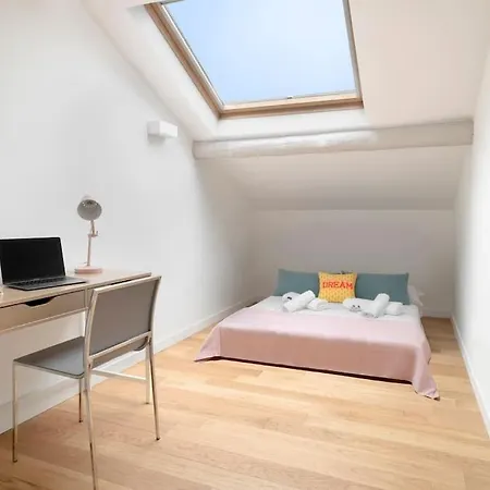 Vanilla's - Station - Porta Venezia - Duomo