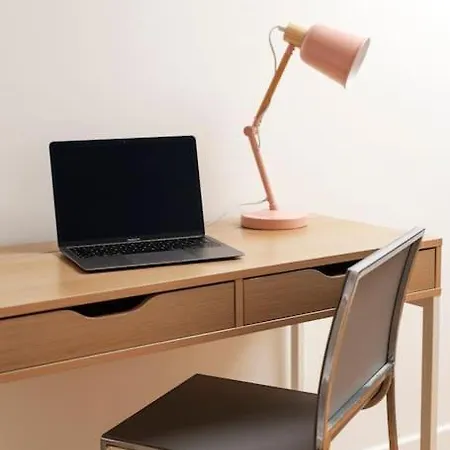 Vanilla's - Station - Porta Venezia - Duomo Appartamento