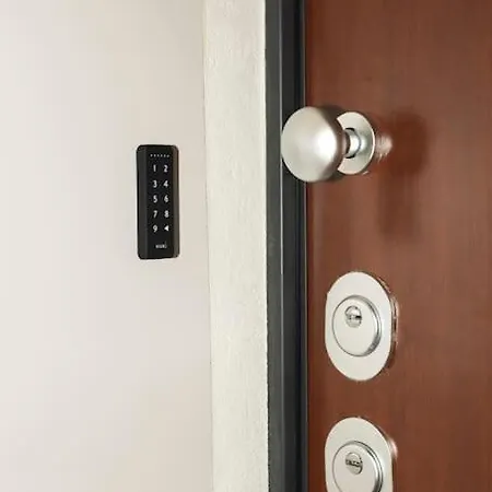 Vanilla's - Station - Porta Venezia - Duomo * Milano