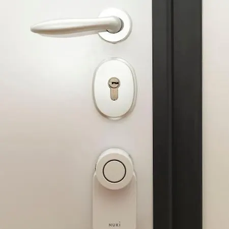 Vanilla's - Station - Porta Venezia - Duomo Milano