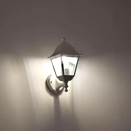 Apartment Appartment Milano