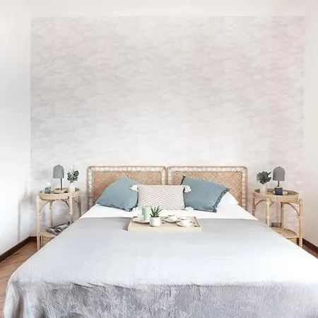 Apartment Easylife - Gem In The Heart Of The Navigli Milan
