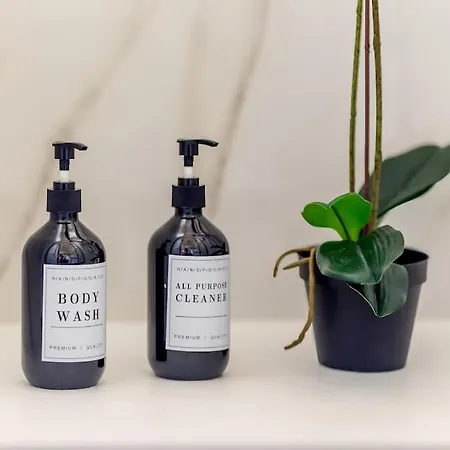 Casa Dei Tulipani アパート ミラノ