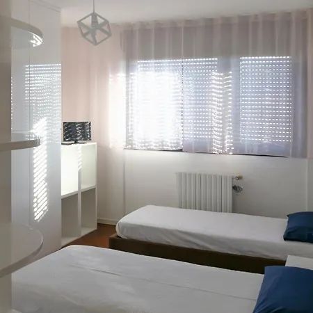 Splendido 140 Mq Zona Tortona Milano