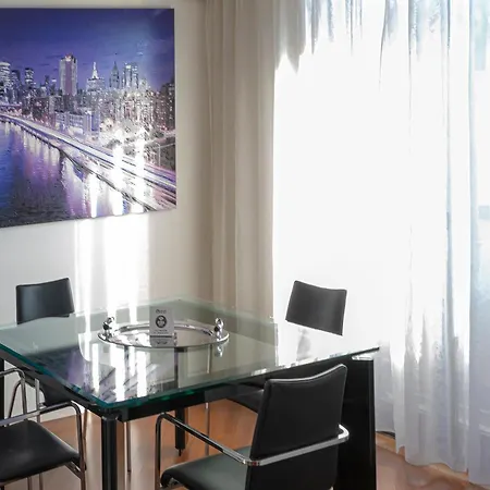 Lejlighed Splendido 140 Mq Zona Tortona Milano