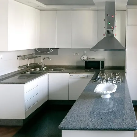 Apartmán Splendido 140 Mq Zona Tortona *