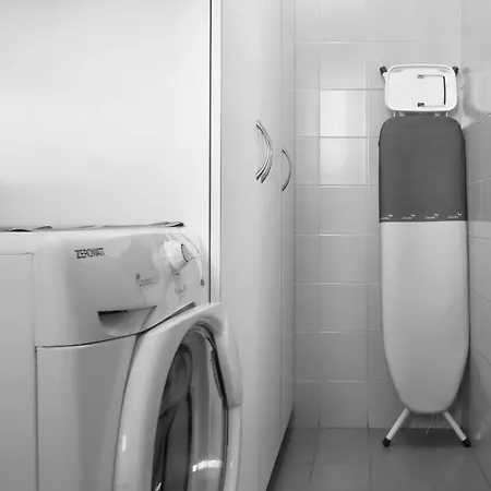 Splendido 140 Mq Zona Tortona * Milano