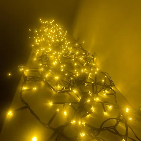 Grazioso Monolocale Appartamento Milano