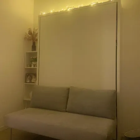 Grazioso Monolocale *