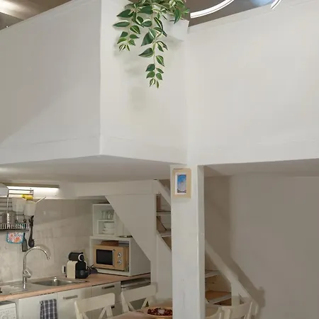 Apartment Isola Brera Duomo - Antica Atmosfera - Lovable Cozy *