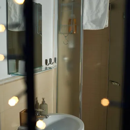 Isola Brera Duomo - Antica Atmosfera - Lovable Cozy Milan