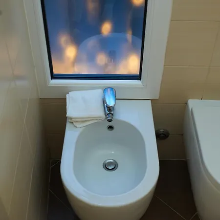 Apartman Isola Brera Duomo - Antica Atmosfera - Lovable Cozy Milánó