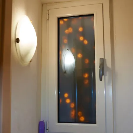 Isola Brera Duomo - Antica Atmosfera - Lovable Cozy *