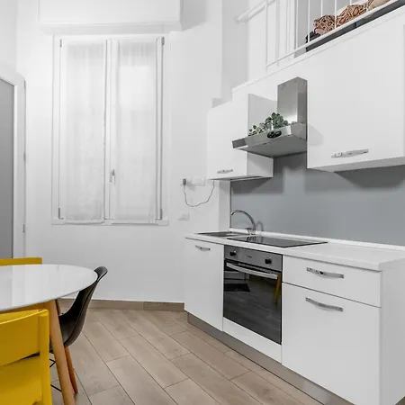 Design-m2 Moscova-centrale Fs-wifi-netflix