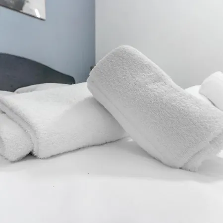 Apartman Design-m2 Moscova-centrale Fs-wifi-netflix *