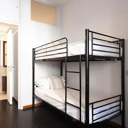 San Babila Centre Apartment *